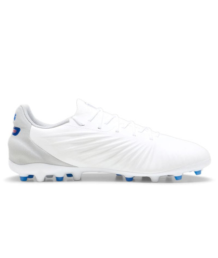 Futebol Botas Puma King Match Mg 2