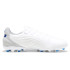 Futebol Botas Puma King Match Mg