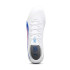 Futebol Botas Puma King Match Mg
