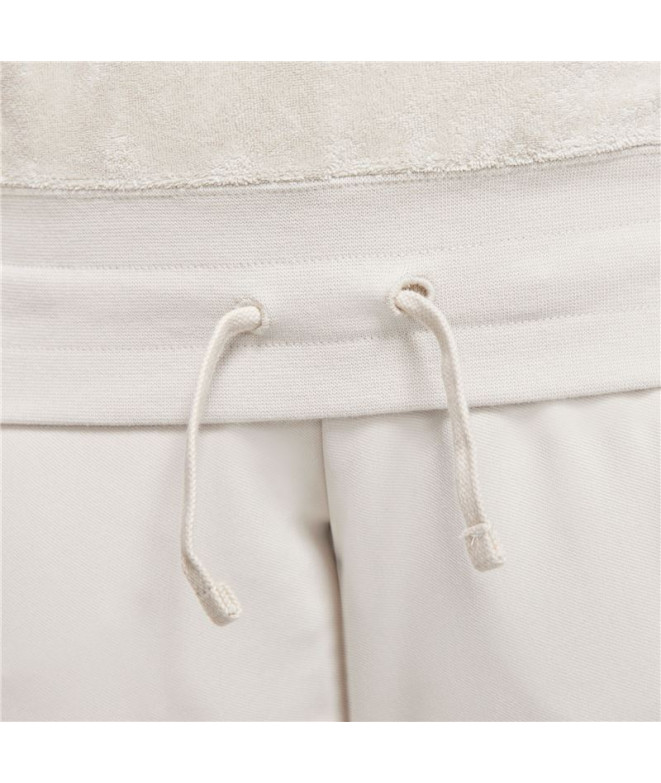 Sudadera Nike Sportswear Heritage