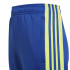 Calça Futebol Infantil por Adidas Squadra21 Tr Azurea