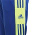 Calça Futebol Infantil por Adidas Squadra21 Tr Azurea