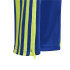 Calça Futebol Infantil por Adidas Squadra21 Tr Azurea