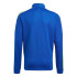 Casaco Futebol Infantil por Adidas Squadra21 Tr Azurea