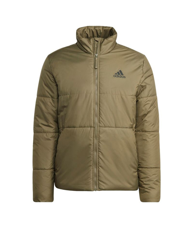 Veste Montagne de Adidas Bsc 3 Band Insulation Homme