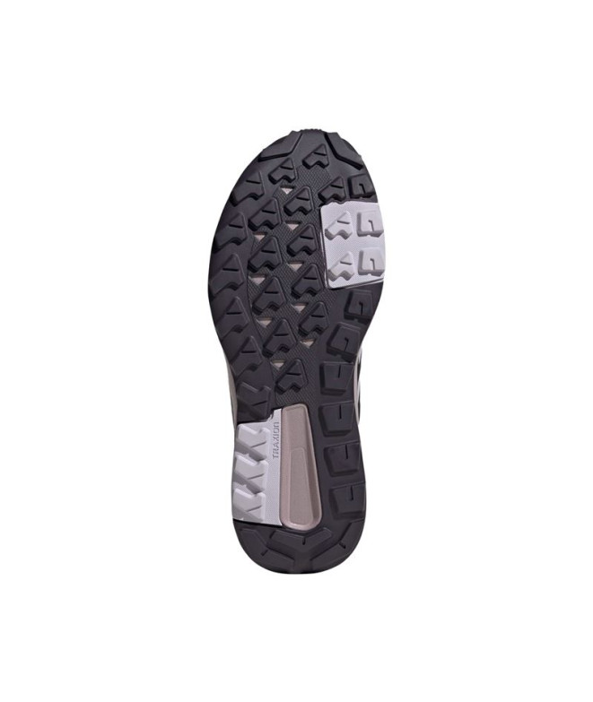 Sapatilhas de Montanha Adidas Terrex Anylander...