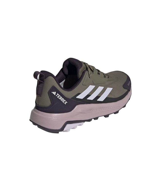 Sapatilhas de Montanha Adidas Terrex Anylander...