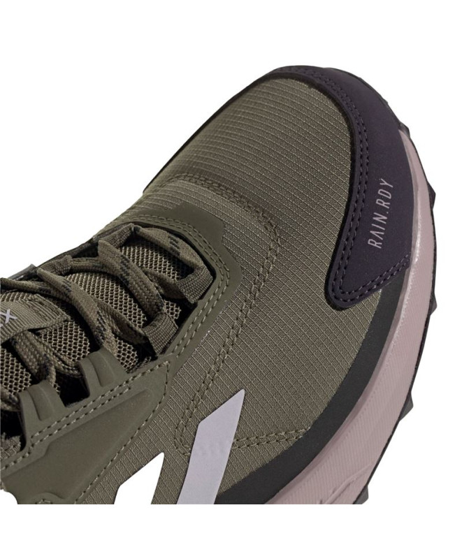 Sapatilhas de Montanha Adidas Terrex Anylander...