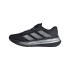 Chaussures Running Running Homme par Adidas Adistar 3 Reflective Black