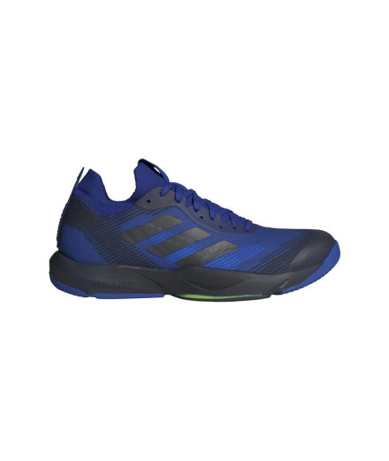 Sapatilhas Fitness Homem de Adidas Rapidmove Adv Trainer...