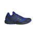 Sapatilhas Fitness Homem de Adidas Rapidmove Adv Trainer Azul