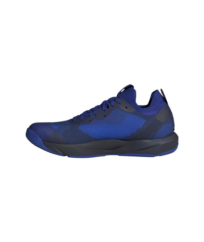 Zapatillas de Fitness Adidas Rapidmove Adv...