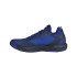 Chaussures Fitness Homme from Adidas Rapidmove Adv Trainer Blue
