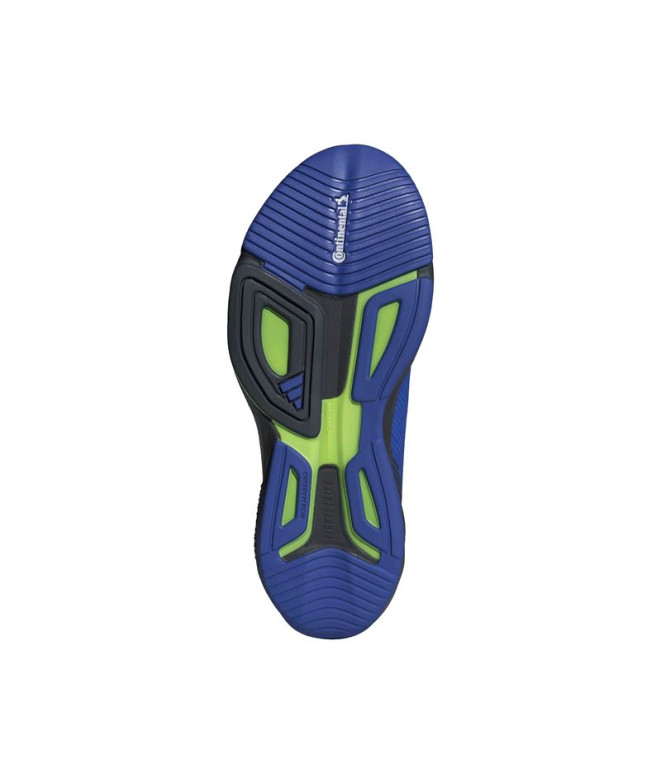 Zapatillas de Fitness Adidas Rapidmove Adv...