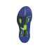 Sapatilhas Fitness Homem de Adidas Rapidmove Adv Trainer Azul