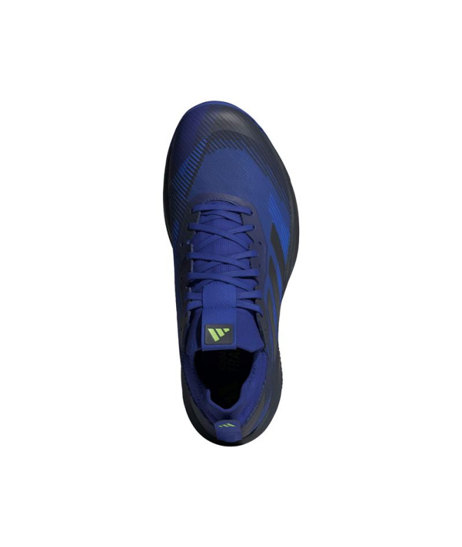 Zapatillas de Fitness Adidas Rapidmove Adv...