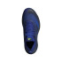 Sapatilhas Fitness Homem de Adidas Rapidmove Adv Trainer Azul