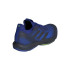 Sapatilhas Fitness Homem de Adidas Rapidmove Adv Trainer Azul