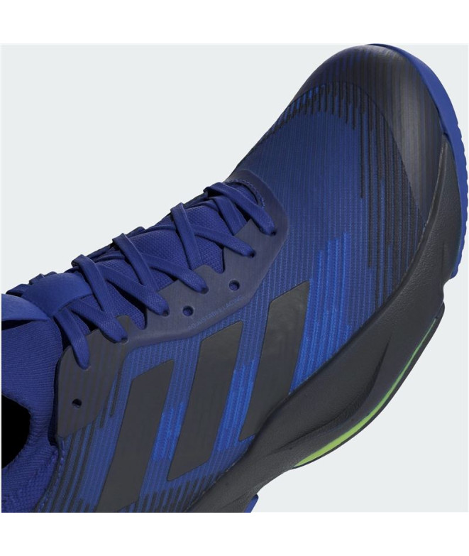 Zapatillas de Fitness Adidas Rapidmove Adv...