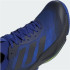 Sapatilhas Fitness Homem de Adidas Rapidmove Adv Trainer Azul