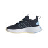 Sapatilhas Infantil Adidas Racer Tr23 Azul