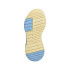 Chaussures Enfant Adidas Racer Tr23 Bleu