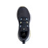 Sapatilhas Infantil Adidas Racer Tr23 Azul