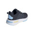 Sapatilhas Infantil Adidas Racer Tr23 Azul