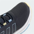 Sapatilhas Infantil Adidas Racer Tr23 Azul