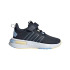 Sapatilhas Infantil Adidas Racer Tr23 Azul