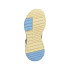 Sapatilhas Infantil Adidas Racer Tr23 Azul