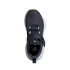 Sapatilhas Infantil Adidas Racer Tr23 Azul