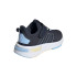 Sapatilhas Infantil Adidas Racer Tr23 Azul