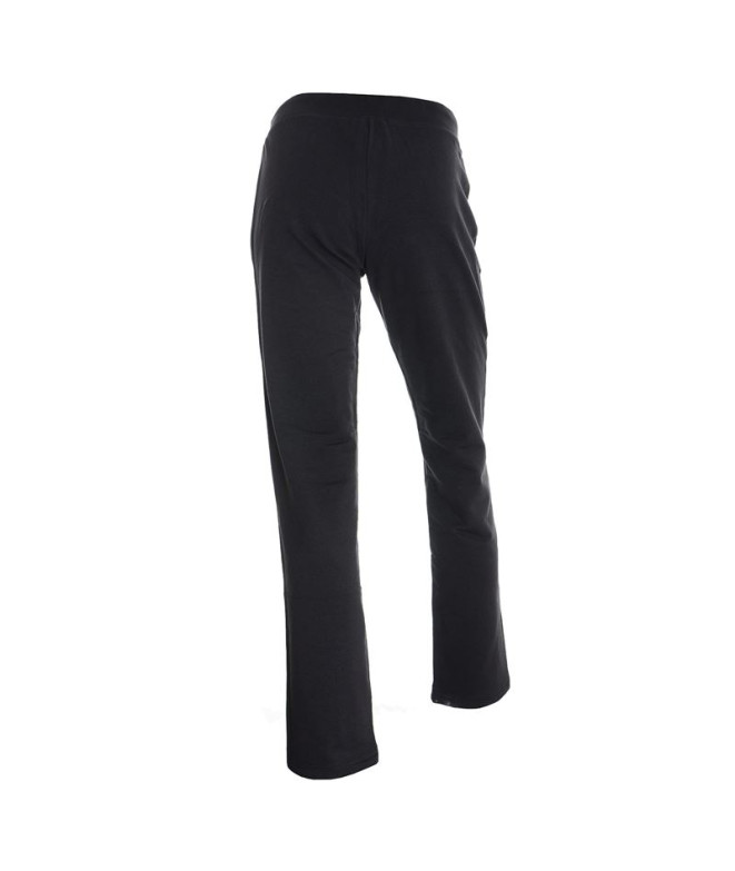 Pantalon de fitness Champion Cordon de serrage