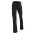 Pantalon de fitness Champion Cordon de serrage
