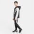 Calças Nike Club Fleece Preto