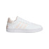 Sapatilhas Mulher Adidas Hoops 3.0 Se Castanho claro
