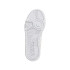 Sapatilhas Mulher Adidas Hoops 3.0 Se Castanho claro