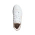 Sapatilhas Mulher Adidas Hoops 3.0 Se Castanho claro
