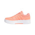 Sapatilhas Mulher Adidas Hoops 3.0 Bold Coral