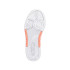 Sapatilhas Mulher Adidas Hoops 3.0 Bold Coral