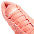 Sapatilhas Mulher Adidas Hoops 3.0 Bold Coral