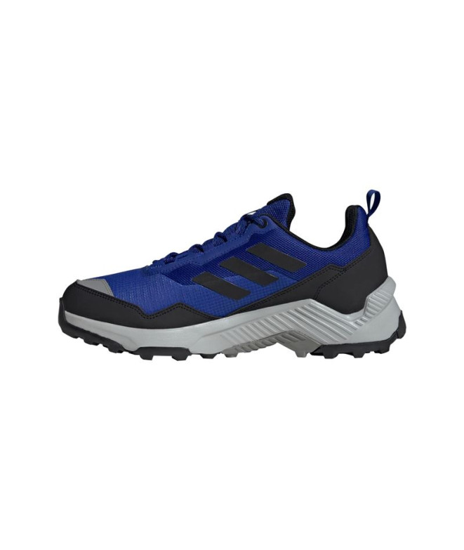 Sapatilhas Montanha Homem por Adidas Eastrail 2...