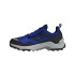 Sapatilhas Montanha Homem por Adidas Eastrail 2 Rain.Rdy Hiking Azul