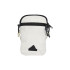 Bandoulière Adidas - Cityexplorer - Sac à dos blanc