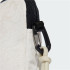 Bandolera Adidas Cityexplorer Backpack Blanco