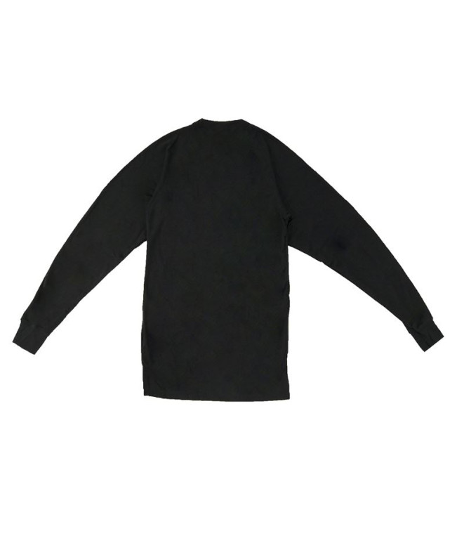 T-Shirt thermique Rucanor