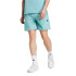 Calça Fitness Homem por Adidas Train Essentials Woven Training Azul