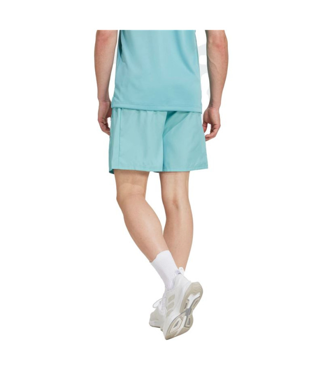 Pantalons Fitness Homme by Adidas Train...