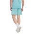 Calça Fitness Homem por Adidas Train Essentials Woven Training Azul